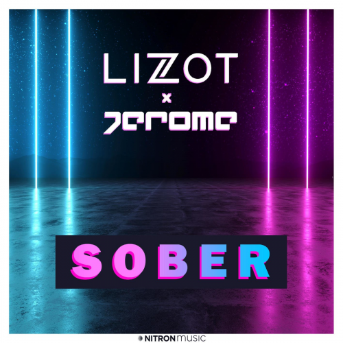 Sober - Lizot & Jerome