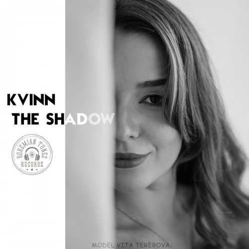 The Shadow - Kvinn