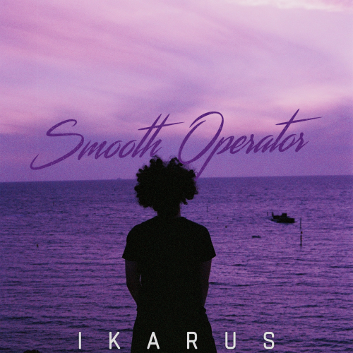 Smooth Operator - Ikarus