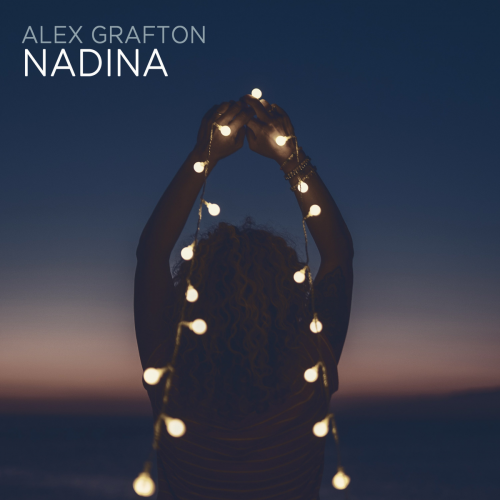 Nadina - Alex Grafton