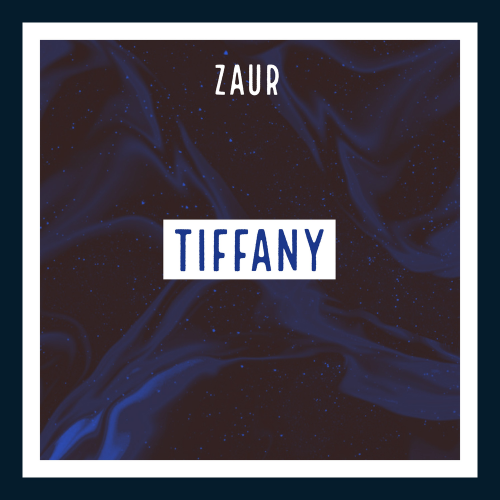 Tiffany - Zaur