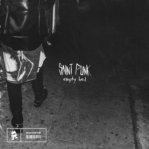 Empty Bed - Saint Punk