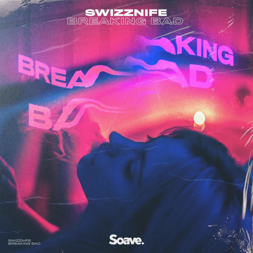 Breaking Bad - Swizznife