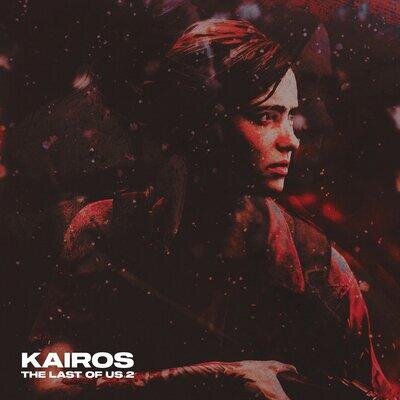 The Last of Us 2 - Kairos