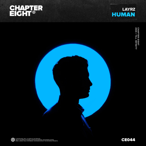 Human - Layrz