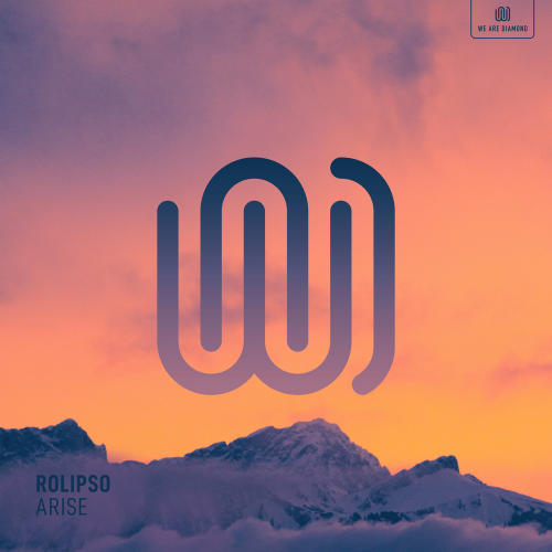 Arise - Rolipso