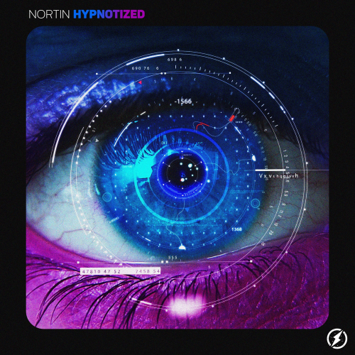 Hypnotized - Nortin