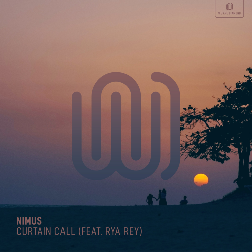 Curtain Call - Nimus feat. Rya Rey