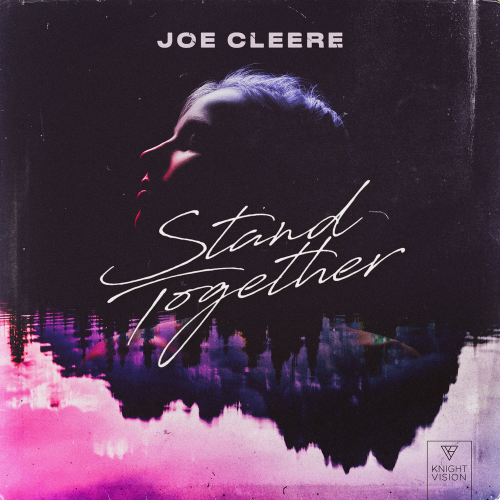 Stand Together - Joe Cleere