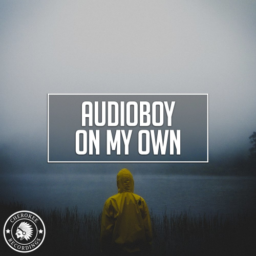 On My Own (Radio Edit) - Audioboy