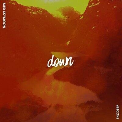 Down - Med Skymoon