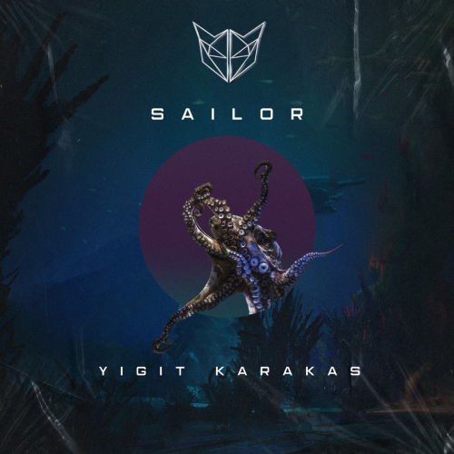 Sailor - Yigit Karakas