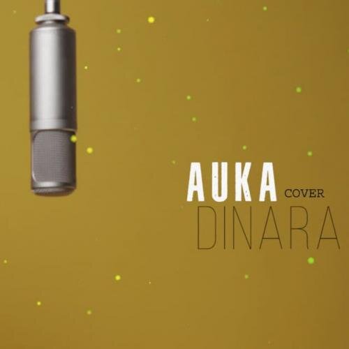 DYNARA 2021 - AUKA