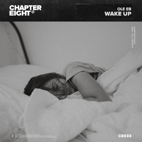 Wake Up - Ole Eb