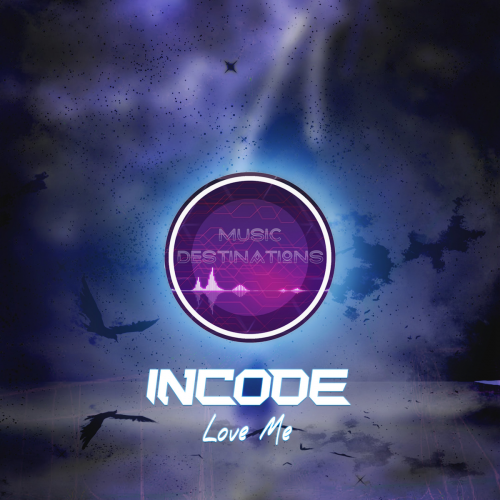 Love Me - iNCODE