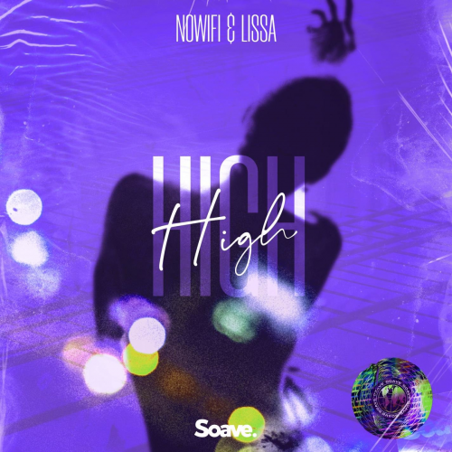 High - nowifi & Lissa