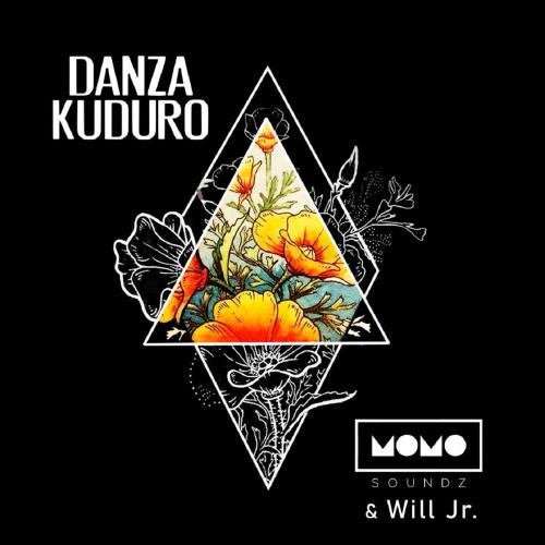 Danza Kuduro - Momo Soundz, Will Jr.