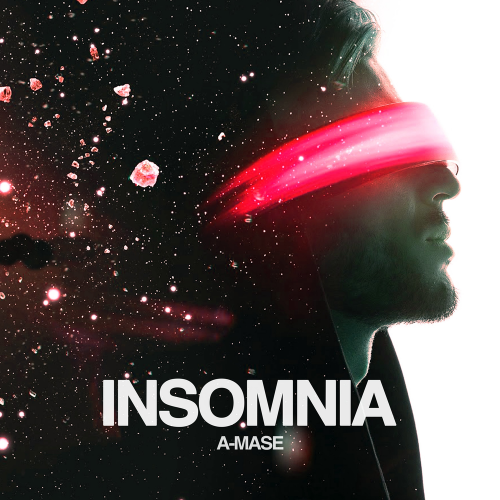 Insomnia - A-mase