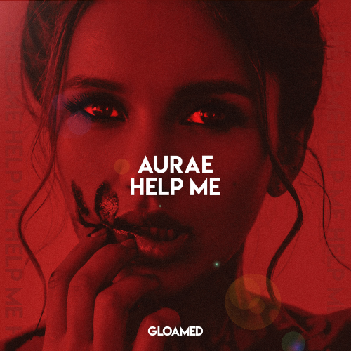 Help Me - Aurae