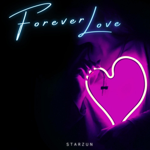 Forever Love - Starzun