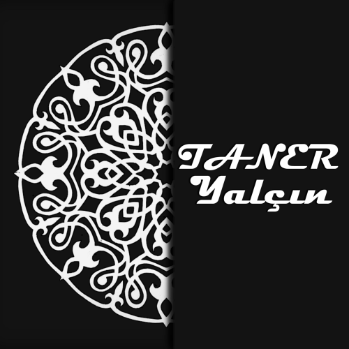 Bam Bili Bam - Taner Yalçın