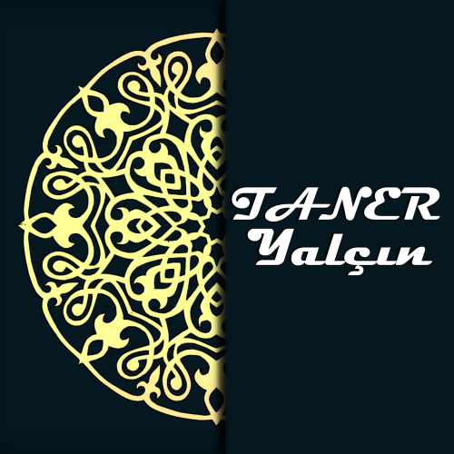 Strings & Violin - Taner Yalçın