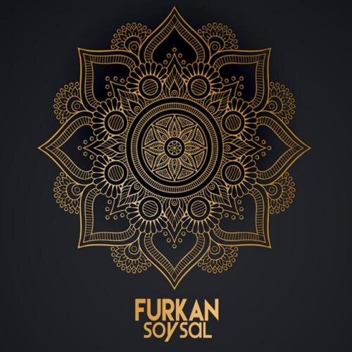 Eastern - Furkan Soysal