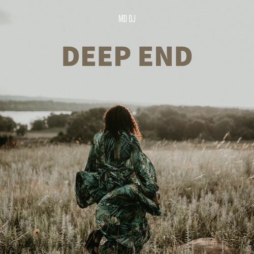 Deep End - MD DJ