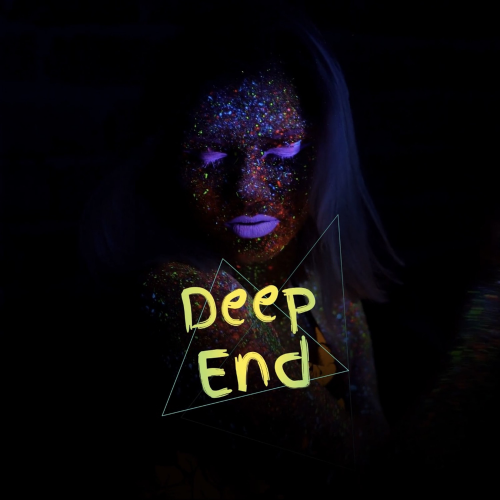 Deep End - Svarloka & Foushee