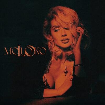 moLOko - LOBODA