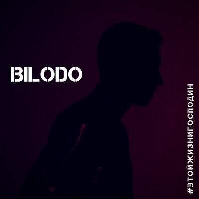 #этойжизнигосподин - BILODO