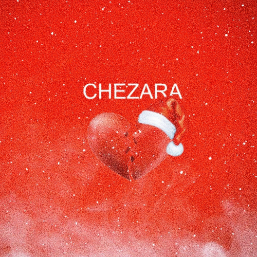 Новый год без тебя - CHEZARA