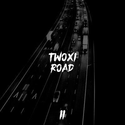 Road - Twoxi