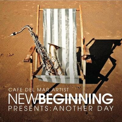 Another Day - New Beginning