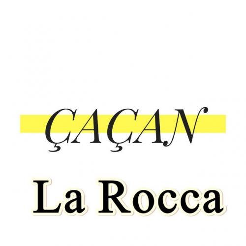 La Rocca - Cacan Beats