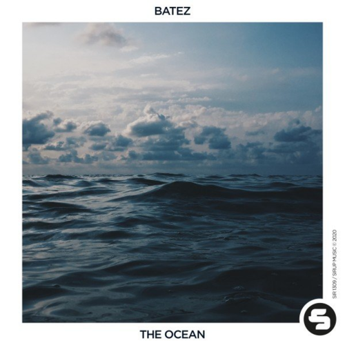 The Ocean - Batez