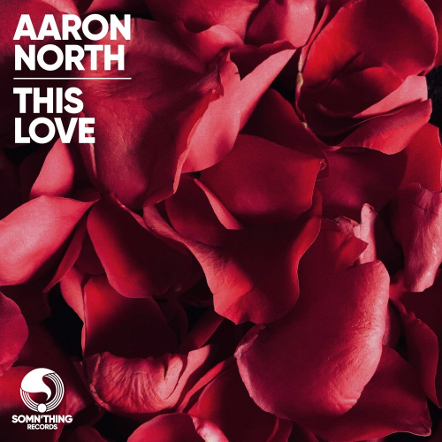 This Love (Edit) - Aaron north