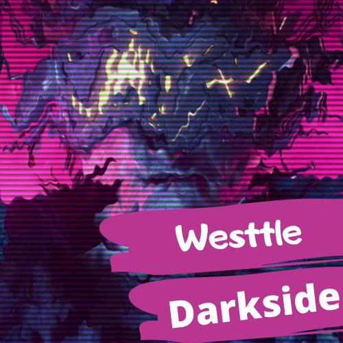 Darkside - Westtle