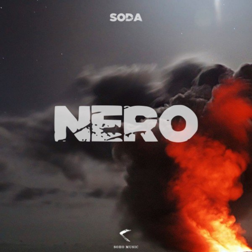 Nero - Soda