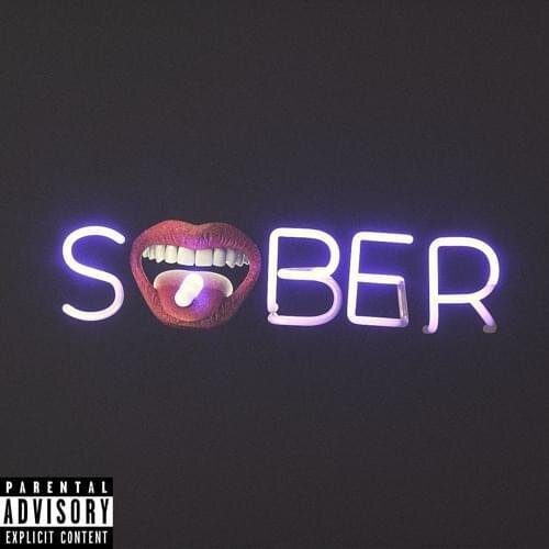 Sober (Ricii Lompeurs Remix) - 2 Scratch, Swhisha T & Pressa