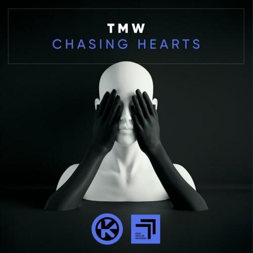 Chasing Hearts - TMW