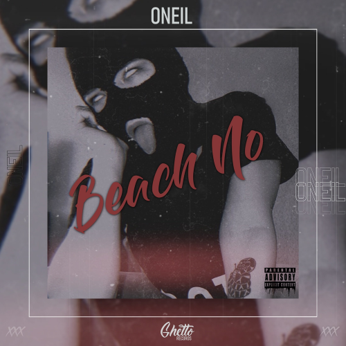 Beach No - Oneil