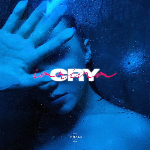 Cry - Iarina