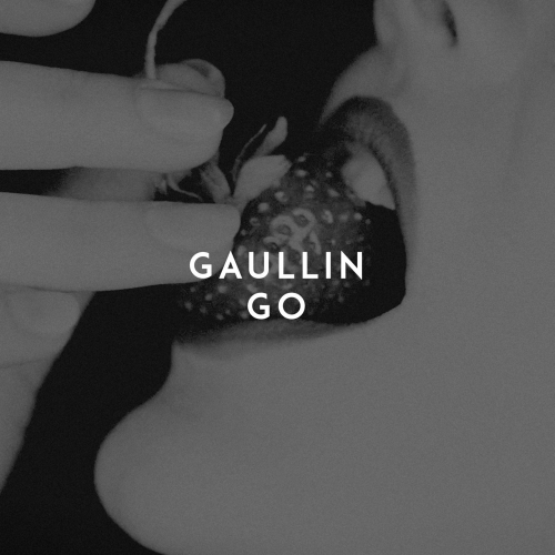 GO - Gaullin