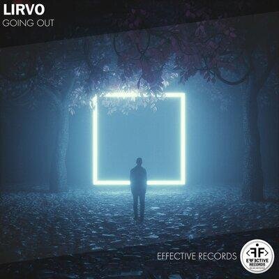 Going Out - Lirvo