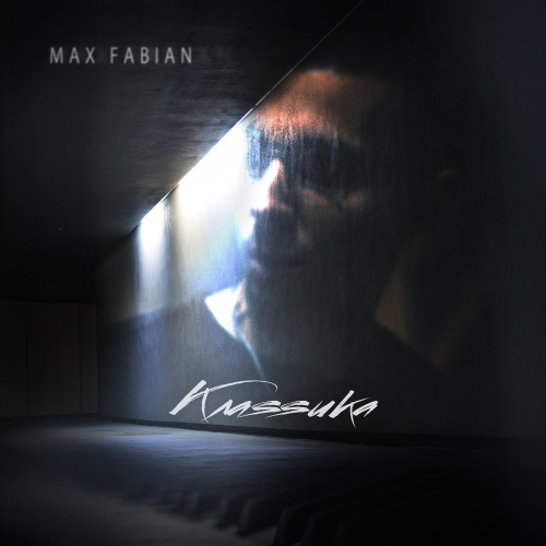 Классика - Max Fabian