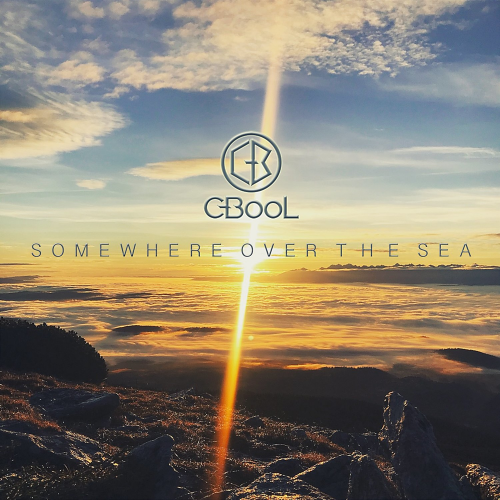 Somewhere over the Sea - C-Bool