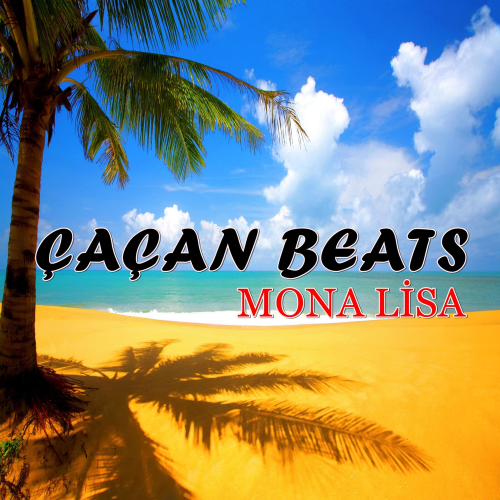 Mona lisa - Çaçan Beats