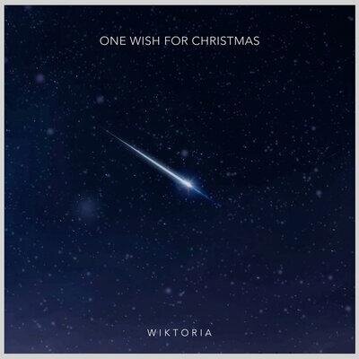 One Wish for Christmas - Wiktoria