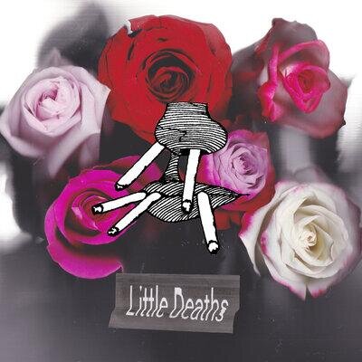 Little Deaths - Sir Sly